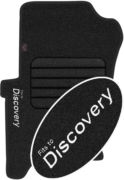 discovery-iv-2009-2017-dywanik-samochodowy
