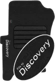 discovery-iv-2009-2017-dywanik-samochodowy