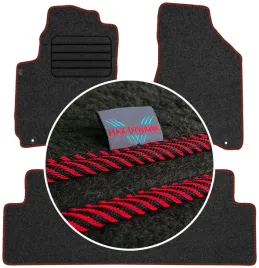 kia-sportage-ii-2004-2010-wycieraczki-welurowe