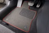 opel-combo-e-2018-wycieraczki-welurowe-stan-nowy-liczba-elementow-komplety
