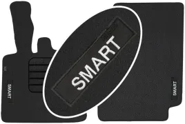 smart-fortwo-i-1998-2007-welurowe-z-napisem