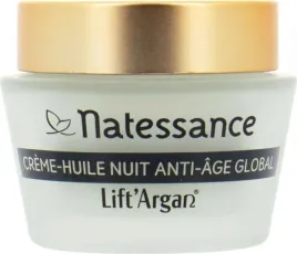 natessance-globalny-anti-aging-cream-lift-argan-certyfikat-cosmebio-
