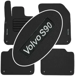 volvo-s90-2016-welurowe-z-napisem