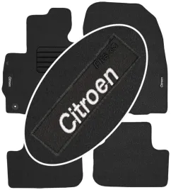 citroen-c4-aircross-i-12-17-welurowe-z-napisem