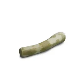 buba-3951-gryzak-drzewo-kawowe-m-16cm