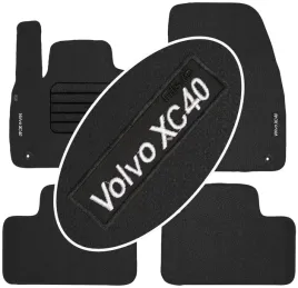 volvo-xc40-2018-welurowe-z-napisem