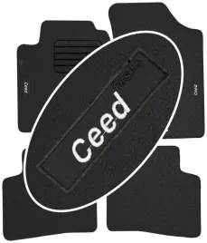 kia-ceed-i-5d-2010-2012-welurowe-z-napisem