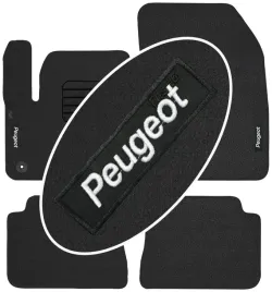 peugeot-e-2008-2020-welurowe-z-napisem
