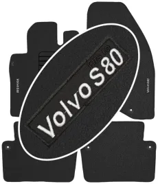 volvo-s80-i-1998-2006-welurowe-z-napisem