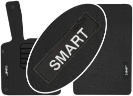 smart-fortwo-ii-2007-2013-welurowe-z-napisem