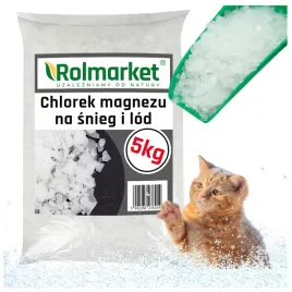 chlorek-magnezu-antylod-5kg-na-lod-oblodzenia-odniezania-jak-sol-drogowa