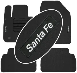 hyundai-santa-fe-iv-2018-welurowe-z-napisem