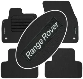 range-rover-evoque-i-11-18-welurowe-z-napisem