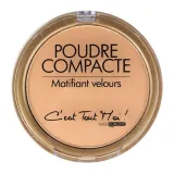 puder-compacte-paris-n02-clair