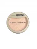 puder-compacte-paris-n02-clair-stan-nowy