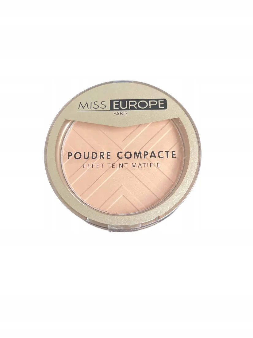 puder-compacte-paris-n02-clair