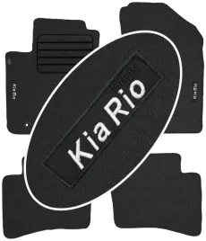 kia-rio-iii-2011-2017-welurowe-z-napisem