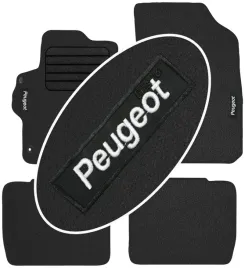 peugeot-301-2012-welurowe-z-napisem