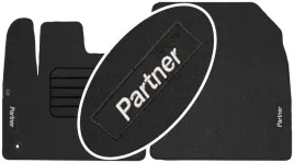 peugeot-partner-iii-2os-2018-welurowe-z-napisem