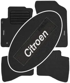 citroen-c1-ii-2014-welurowe-z-napisem