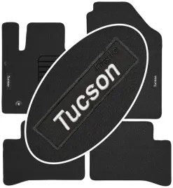 hyundai-tucson-iv-2020-welurowe-z-napisem