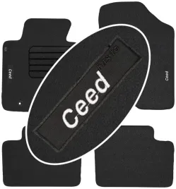 kia-ceed-ii-2012-2018-welurowe-z-napisem