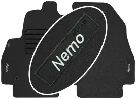 citroen-nemo-2os-2008-2017-welurowe-z-napisem