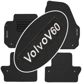 volvo-v60-i-2011-2018-welurowe-z-napisem