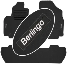 citroen-berlingo-ii-2008-2018-welurowe-z-napisem