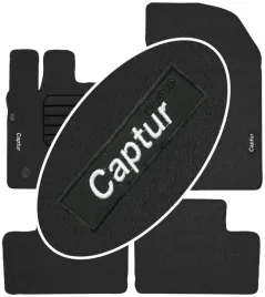 renault-captur-ii-2019-welurowe-z-napisem