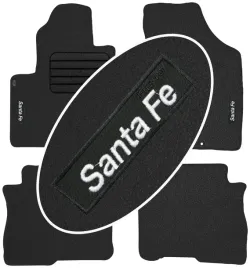 hyundai-santa-fe-ii-5os-06-09-welurowe-z-napisem