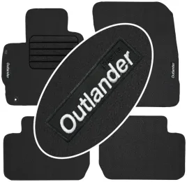 outlander-iii-5os-2012-welurowe-z-napisem