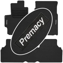 mazda-premacy-i-1999-2005-welurowe-z-napisem