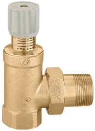 caleffi-zawor-regulowany-upustowo-roznicowy-ze-skala-seria-519-1-1-4-gw