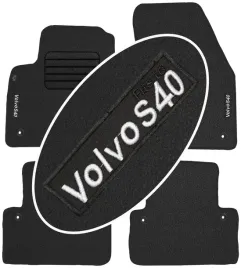 volvo-s40-ii-2004-2012-welurowe-z-napisem