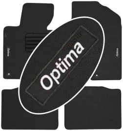 kia-optima-iii-2010-2015-welurowe-z-napisem