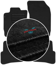 audi-a1-2010-2018-wycieraczki-welurowe