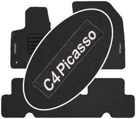 c4-picasso-ii-5os-2013-2019-welurowe-z-napisem
