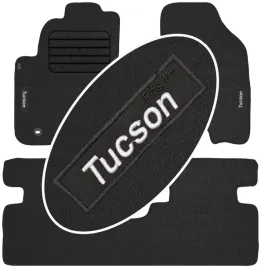 hyundai-tucson-i-2004-2010-welurowe-z-napisem