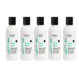 ziaja-tonik-aloes-nawilzajacy-200-ml-cera-sucha-i-normalna-odswiezenie-x5