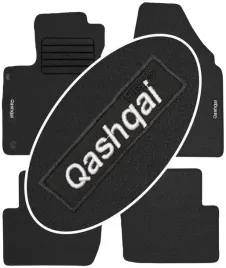 nissan-qashqai-i-2007-2013-welurowe-z-napisem