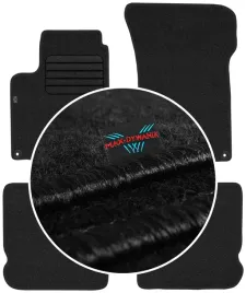 seat-leon-i-1999-2005-wycieraczki-welurowe
