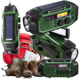 radio-fm-awaryjne-solarne-latarka-dynamo-korbka-powerbank-4000-mah-antena