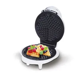 gofrownica-waflowa-w-ksztalcie-serc-refulacja-temperatury-powloka-non-stick