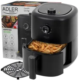 frytkownica-beztluszczowa-air-fryer-frytownica-airfryer-nieprzywierajaca