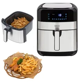 frytkownica-beztluszczowa-air-fryer-duza-piekarnik-5l-xxl-9-programow-2500w