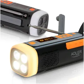 radio-przenosne-budowlane-awaryjne-fm-bluetooth-solarne-latarka-dynamo-usb