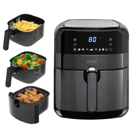 air-fryer-frytkownica-beztluszczowa-piekarnik-5l-9-programow-2500w