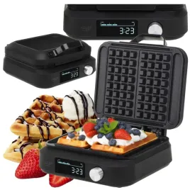 gofrownica-na-dwa-duze-chrupiace-gofry-xxl-regulacja-temperatury-2200w-led