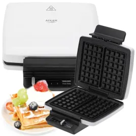 gofrownica-na-dwa-duze-puszytse-chrupiace-gofry-xxl-1800w-non-stick-adler